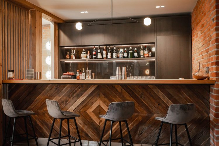 Bar_6