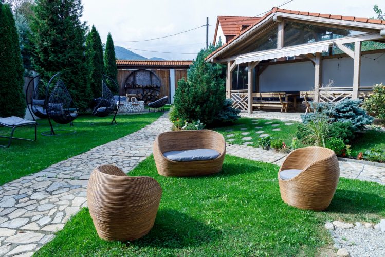 The River Chalet 1_82
